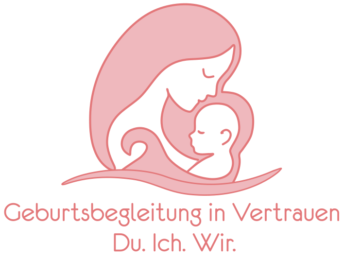 Ostseedoula Logo gross logo_gr