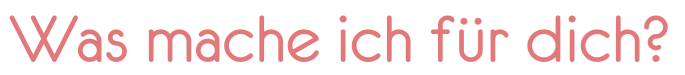 menu-was-mache-ich-s