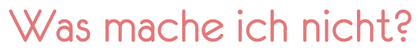 menu-was-mache-ich-nicht-s