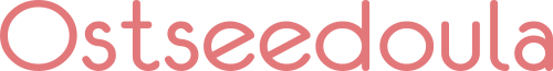 Ostseedoula - Geburtsbegleitung in Vertrauen